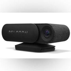 ⭐️sold⭐️ Peloton Guide - new in box